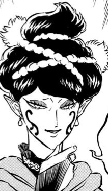 Zz16514255430165 002 2png — Black Clover Manga option 209