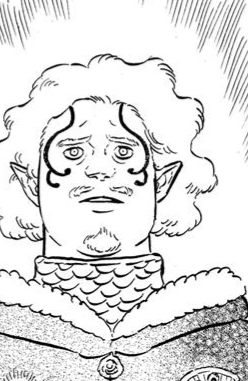 Zz16514255430165 002png — Black Clover Manga option 210