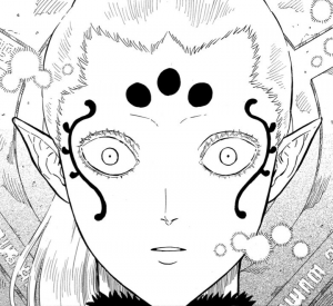 Zz16514255430166 007png — Black Clover Manga option 211