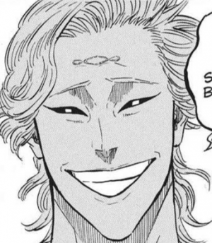 Zz16517047650083 016png — Black Clover Manga option 212