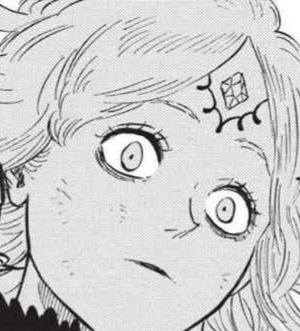 Zz16517047650086 006png — Black Clover Manga option 213