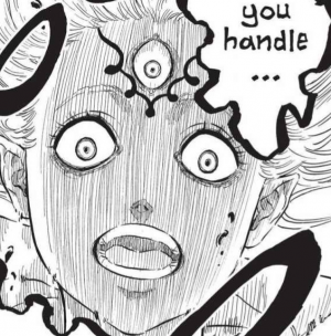 Zz16517047650086 013png — Black Clover Manga option 214