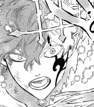 Zz16517047650197 015 1png — Black Clover Manga option 216