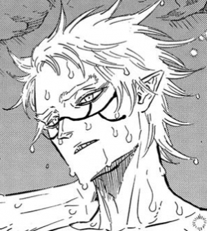 Zz16517047660182 002png — Black Clover Manga option 217