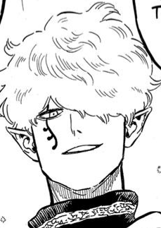 Zz16517047660183 012 1png — Black Clover Manga option 218