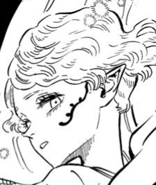Zz16517047660183 012png — Black Clover Manga option 219