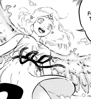 Zz16517047660191 011png — Black Clover Manga option 220