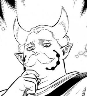 Zz16517047660191 013png — Black Clover Manga option 221
