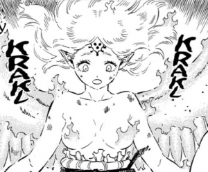 Zz16517047660193 003png — Black Clover Manga option 222
