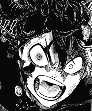 Zz16517047660197 015png — Black Clover Manga option 223