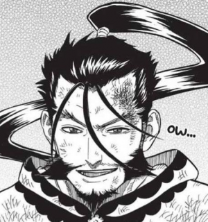 Zz16517054570063 010png — Black Clover Manga option 224