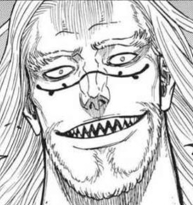 Zz16517054570065 003png — Black Clover Manga option 225