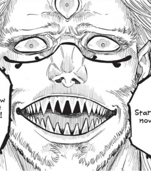 Zz16517054570068 017png — Black Clover Manga option 226