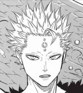 Zz16517054570090 018png — Black Clover Manga option 227