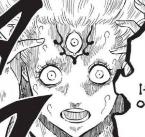 Zz16517054570093 009png — Black Clover Manga option 228