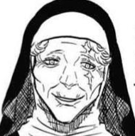 Zz16519497020039 008png — Black Clover Manga option 229