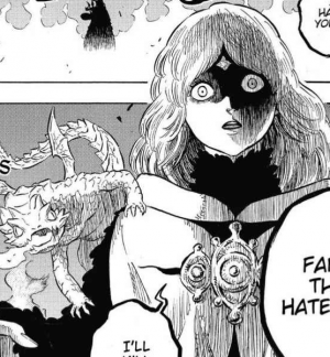 Zz16519497020051 013png — Black Clover Manga option 230
