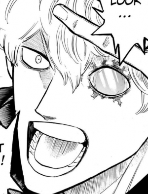 Zz16519497020241 012png — Black Clover Manga option 231