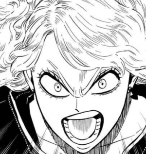 Zz16519497020311 013png — Black Clover Manga option 232