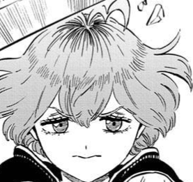 Zz16519497020312 004png — Black Clover Manga option 233