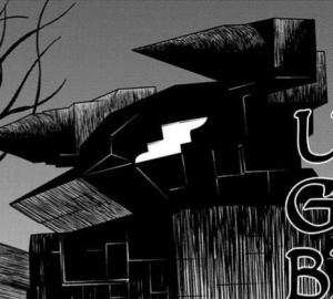 Zz16519497020314 010png — Black Clover Manga option 234