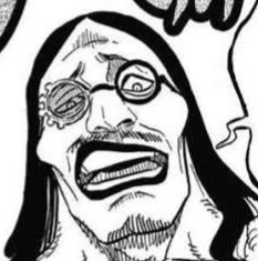 Zz16519497030040 016png — Black Clover Manga option 236