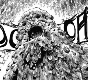 Zz16519497030043 014png — Black Clover Manga option 237