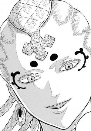 Zz16519497030046 013png — Black Clover Manga option 238