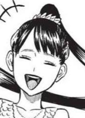 Zz16519506250058 002png — Black Clover Manga option 239