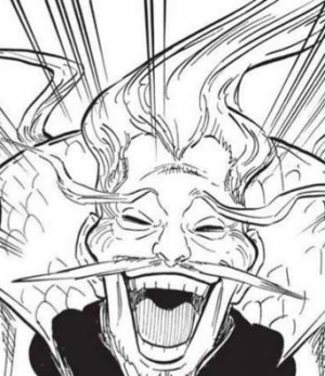 Zz16519506250059 015png — Black Clover Manga option 240