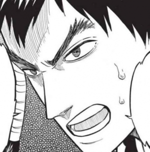 Zz16519506250065 006png — Black Clover Manga option 241