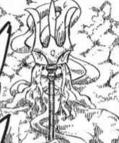 Zz16519506250067 007png — Black Clover Manga option 242