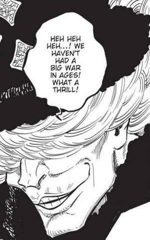 Zz16519506250074 013 1png — Black Clover Manga option 243