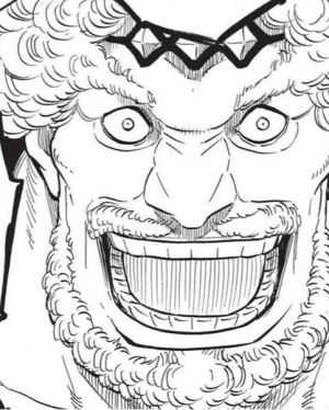 Zz16519506250074 013 2png — Black Clover Manga option 244