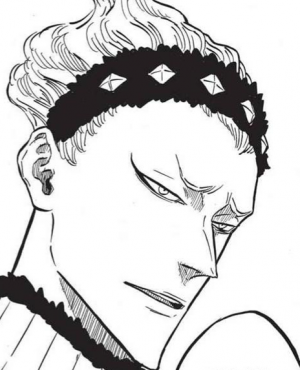 Zz16519506250074 013png — Black Clover Manga option 245