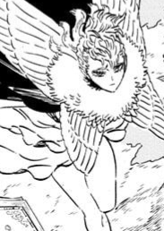 Zz16519506250281 006png — Black Clover Manga option 246