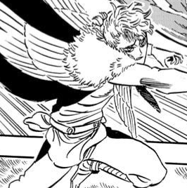 Zz16519506250281 007png — Black Clover Manga option 247