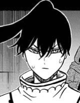 Zz16519506250286 007png — Black Clover Manga option 248
