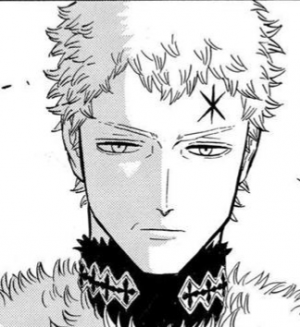 Zz16519545280143 012png — Black Clover Manga option 249