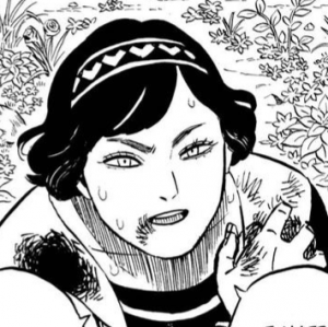 Zz16519694440251 011png — Black Clover Manga option 251