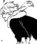 Zz16519694440283 011png — Black Clover Manga option 252