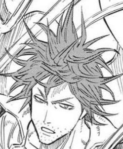 Zz16519701810088 014png — Black Clover Manga option 253