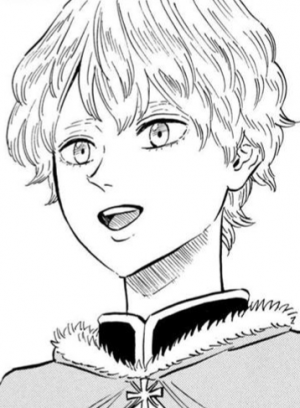 Zz16519705960148 010png — Black Clover Manga option 254