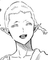 Zz16519705960204 005png — Black Clover Manga option 255
