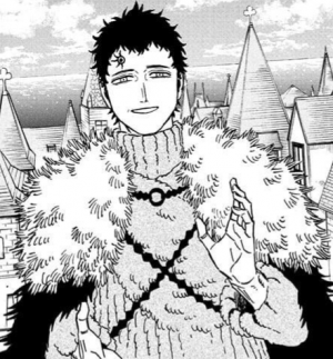 Zz16598337220332 019png — Black Clover Manga option 256