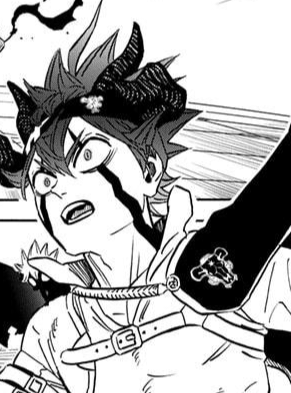 Zzzzz 16611015220333 007png — Black Clover Manga option 257