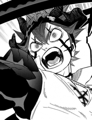 Zzzzz 16611015220333 014png — Black Clover Manga option 258