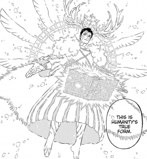 Zzzzz 16611015220334 011png — Black Clover Manga option 259