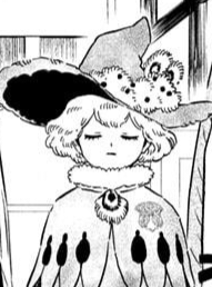 Zzzzz 16611022840332 006 1png — Black Clover Manga option 261