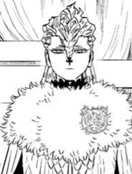 Zzzzz 16611022840332 006 2png — Black Clover Manga option 262